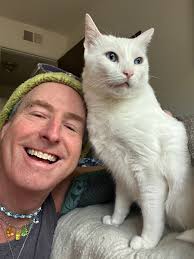 From all of us here at Judge Judy, we hope you and your family have a safe,  happy holidays, and an amazing new year!