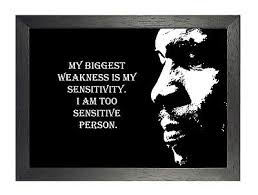 I met mike tyson in person in 2017. Mike Tyson Schwache Schwarz Weiss Motivation Zitat Poster Boxer Sport Fight Foto Ebay