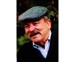 Richard Lee Stiffler Obituary (2024)