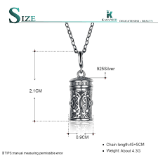 We did not find results for: Nklaus Genuine 925 Silver Chain Necklace Width 2 0 Mm Necklaces Ka Pesi Jewellery