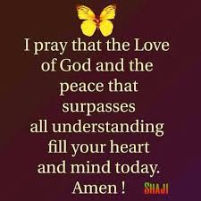 This judgment is also called the judgment of the sheep and the goats because of the imagery jesus uses in the olivet discourse. What Does The Bible Say About Judgement Day Home Facebook
