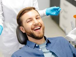 Emergency Dentistry Agoura CA