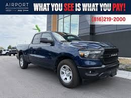 Image result for Patriot Blue 2000 Ram