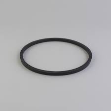 Image result for 5610949490 oem-genuine-gasket