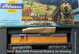 Pin On Trains Hobbies