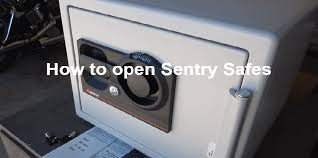 Opening a safe without the combination; How To Unlock A Safe Box Without A Key Arxiusarquitectura