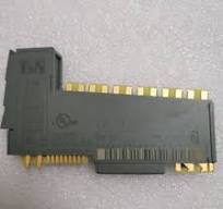 NEW B&R X20 DI 4371 X20DI4371 Digital Input Module