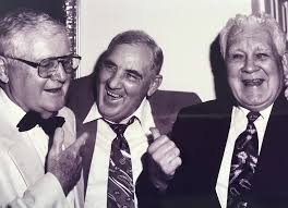 Richard SHAWVER Obituary (2023)