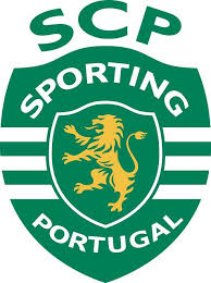 2 1/2 inches tall x 1 3/4 inches wide (6.25 cm x 4.5 cm) i will ship to anywhere in the world for free !!! Sporting Clube De Portugal Football Logo Sports Logo Soccer Club