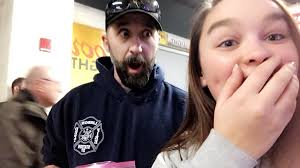 nevaeh hamilton (@nevaehhamilto11)