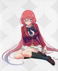 #classroom of the elite #youkoso jitsuryoku shijou shugi no kyoushitsu e #sakura airi #ayanokouji kiyotaka. Sakura Airi Youkoso Jitsuryoku Shijou Shugi No Kyoushitsu E Zerochan Anime Image Board