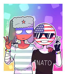 #country humans #country humans america #country humans russia #country humans canada #country humans germany #country humans netherland #iphone5s. Create Meme America X Russia Countryhumans Yaoi Countryhumans Rusame Art Countryhumans Russia And America Arts Pictures Meme Arsenal Com