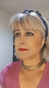 Sor Juana Súper Heroína by Silvia Martell.