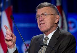 A New Novel Portrays Dallas In 1987