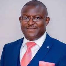 My goal was to join Dotty Sound, become a DJ, and work in a club that could  pay my bills — and God fulfilled all of them. The remaining goals now are