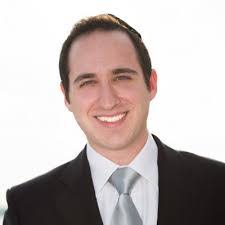 Moises Salgado's Instagram, Twitter & Facebook