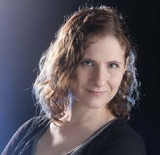 Amazon.com: Once Upon Now: 9781501155260: Novak, Ali, Banas, Danielle,  Bender, Mikaela, Butler, J. M., Goelz, Debra, Klare, Shannon, Kovach, R.S.,  Oja, Tammy, Owen, Christine, Sprague, Jesse: Books