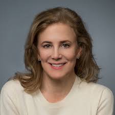 Mississippi Museum of Art