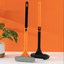 Multifunctional Screen Brush 2-in-1 Mesh Cleaning Brush Wiper with Extended  Handle at Rs 65/piece in Thane