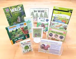 Material Und Tipps Fur Die Grundschule Unterrichtsmaterial Grundschulklasse Schulmaterial