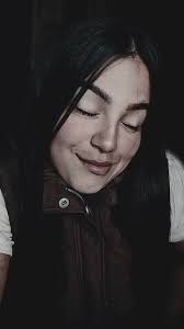 No Te Ama Esa Mujer Salsa