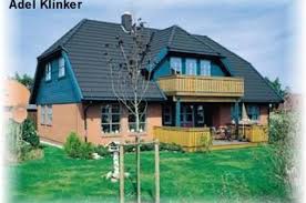 I recommend the boreal negroni! á… Adel Borealserie Hv Frank Schobel