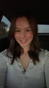 pov: you chop your hair and actually love it 🤎🤎 #hairtransformation  #newhairwhodis #bigchop #yeat