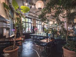 zurich 29 top cafes zum arbeiten lernen cafe tipps zurich restaurant cafe zurich cafes
