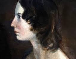 The Death of Emily Brontë