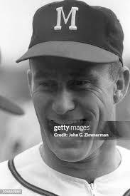 Bonnie Burdette's Instagram, Twitter & Facebook