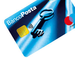 La carta fa parte del circuito visa e la puoi utilizzare per molti scopi ti basta accedere direttamente dal tuo profilo per ricaricare. Carta Prepagata E Ricaricabile Postepay Standard