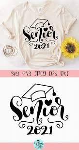 Free svg files for sizzix, sure cuts a lot and other compatible die cutting machines and software.no purchased needed. Senior 2021 Svg Graduation Svg 801077 Svgs Design Bundles In 2020 Senior Shirts Graduation Shirts Seniors
