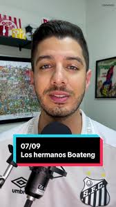 Kevin Bazinet Brother