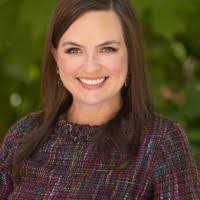 300+ "Kate (catherine)" profiles