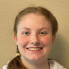 Waynesburg Central Girls Basketball Roster (2022-23)