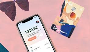 Debitkarte, kreditkarte oder doch beides? Alle Vor Und Nachteile Des Nachhaltigen Tomorrow Girokontos Kreditkarte Travel Dealz De