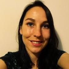 What is the link between sociotechnical imaginaries and energy justice?