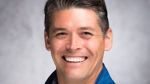 Column: Erik Herring wants your vote for Stratham NH School Board