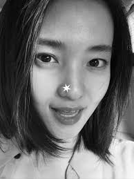 너무 예뻐 😍🫶🏻 #김태리 #kimtaeri #taeridicted