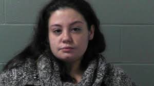 Four arrested for drugs, weapons charges; murder suspect captured in  Delaware