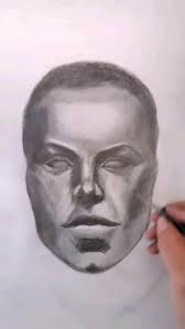 Everyday drawing with Fatima , #figure , #figurskating , #figuredrawing ,  #sketch , #sketchbook , #art , #artworks , #artist , #artistic , #artwork ,  #lifeart , #poses