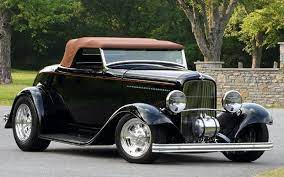 Click This Image To Show The Full Size Version Classic Cars Trucks Hot Rods Hot Rods Cars Classic Cars Trucks