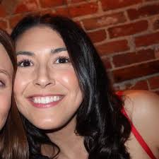 Jordan Hall and Logan Martini's Wedding Website