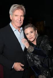 Harrison ford is an american actor, aviator, pilot and producer who has a net worth of. How Old Is Harrison Ford And What S His Net Worth