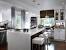 Over The Sink Kitchen Window Treatments