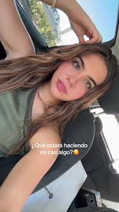 ¿Por qué duelen tanto los casi algo?