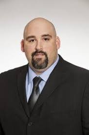 Alisa Peet's Instagram, Twitter & Facebook