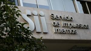 Desde este sábado el portal del sii tiene habilitado el proceso para postular al préstamo solidario 2021, un crédito a tasa 0%, para quienes han perdido su fuente habitual de ingresos. Sii Habilita Sitio Web Para Solicitar Prestamo Estatal Solidario Radiosago 94 5 Osorno Y 96 5 Puerto Montt