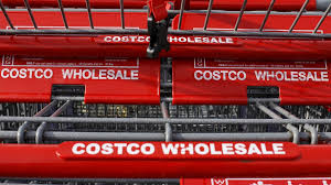Free and easy to use locator guide to costcos in texas. Elzegulccl Vom