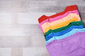 A standard blank t shirt will usually start at around $1 each and go up to $4. How To Sell T Shirts Online In 2021 Modern Frugality
